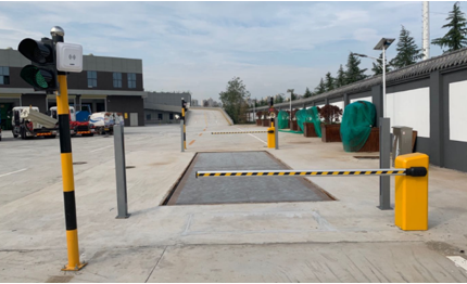 �o��ֵ�طQ��ϵ�y